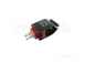 Glow Worm 2000801005 C/h Thermistor 22mm