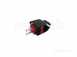 Glowworm Glow Worm 2000801006 Thermistor