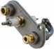 Drugasar 795324 Pilot Assembly Plus Injctr Lpg