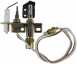 Crosslee 10207800061 Oxypilot 0102 078 00061