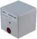 Baxi Elson Ep100034 Manifold Bypass