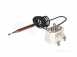 Worcester 87161099420 Cotherm Thermostat