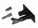 Caradon Ideal 134458 W/harness 1000mm
