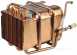 Worcester 87054062010 Heat Exchanger