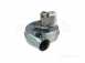 Caradon Ideal 172752 Burner Gas Pipe