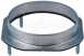 Ideal 111521 Sealing Ring Assembly Nf Fl