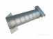 Heatrae 95605713 Control Knob Lt Grey