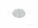 Caradon Ideal 139296 Control Knob Resp