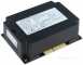 Combat 90438700 Control Box Blackheat