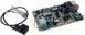 Hcs Rewasher Kit For Brg200 Boilers