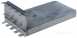 RHEAT 0008VAL11010/0 AIR PURGE VALVE