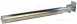 Robinson Willey Sp822239 Battery