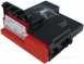 Caldaie 50000870 P C B Ignition
