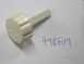Ferroli 39805750 Modena Selector Knob