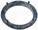 Potterton Heatrae 95611801 Gaskets 2