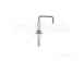 Ferroli 806258 Ignition/sensing E/trode