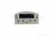 Caradon Ideal 174487 Programmer Kit
