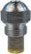 Nuway 004080sf Nozzle Fluidic H03301