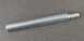 Nuway Danfoss 11.00 X 80 B Nozzle