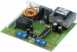 Landis C21-352b Terminal Board C21352b