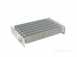 Ferroli 39404080 Heat Exchanger