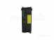 Baxi 5121025 Pcb Enclosure Kit