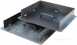 Grant Rbs40 Capacitor 4uf