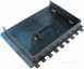 Worcester 87161071830 3rd 4th And 5th Baffle