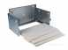GRANT VBS134 BOILER THERMOSTAT