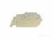 Worcester 77161922240 35 Comb Insulation