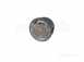 Worcester 87155044740 Adapter