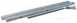 Vokera 10028902 Case Clips