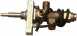 Ferroli 39805790 Gas Valve Vk4100c 1000