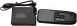 Verine Cv-104413 Gv34 Handset Assembly