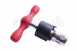 Uponor Mlcp Bevelling Tool 32mm 1015762
