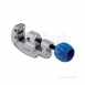 Geberit Mps 91087 Pipe Cutter R 12-35