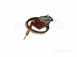 Worcester 87161078710 Limit Thermostat