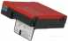 Andrews E506 Spark Ignition Control