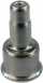 Andrews C316awh Pilot Jet N11 L P G