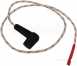Andrews E135 24inch Ht Lead