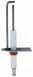 POTTERTON 5132211 FAN
