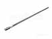 Andrews E163 Hot Outlet Nipple-anode