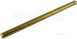 Andrews C894 Brass Rod