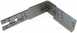 REGIN REGT77 H/EXCHANGER CLEANING BLADE