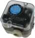 Andrews E250 Air Press Switch