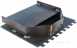 Worcester 87161072290 1st Baffle Top