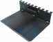 Worcester 87161072300 3rd Baffle