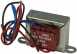 Andrews E115 Transformer