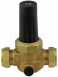 Andrews C784 1inch Pressure Reducing Valve