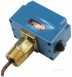 Andrews E357 Water Flow Switch
